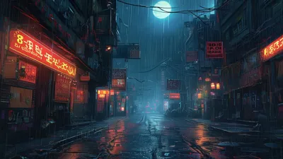 2025年8月28日，猛鬼宿舍兑换码大集合，福利满满